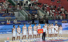 廣東男籃三戰(zhàn)全勝，奪得庫爾勒站冠軍，獲18萬獎金！
