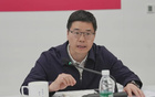 中國(guó)男籃奪銀，喜訊三重。胡明軒絕殺，趙睿王俊杰幽默評(píng)球。