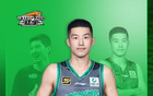 趙率舟CBA生涯第四次離遼，機會難留！