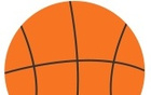 2025CBA夏聯(lián)雙星錦湖杯購票福利指南