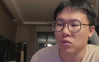 仿奧托-波特，布羅格登赴勇士鍍金，媒體稱合情合理。