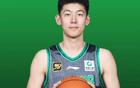 遼寧張陳治鋒續(xù)約5年B類，接棒韓德君！