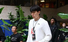 楊瀚森：NBA之路，始自反詐宣傳