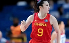 郭士強(qiáng)揭露李夢國家隊落選真相，宮魯鳴未直言