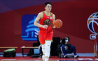 亞洲杯收官，CBA五大交易重塑格局