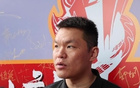 廣東三交易引熱議，朱助陳加盟廣州獲焦。