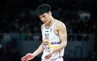 CBA交易：陳國豪入廣州，廣東隊簽2米10國手中鋒。