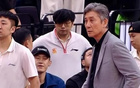 上季馬里奇，場均18+11.7，深圳男籃簽前四川大外援