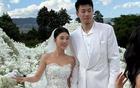 張鎮(zhèn)麟、付豪促銷，遼寧三冠隊大甩賣！