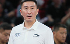 媒體人：周琦、陳盈駿、趙睿，引援膜拜云圣，管理之典范。