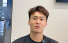趙睿長文自曝傷情，回顧廣東新疆生涯，展望北京全力以赴。