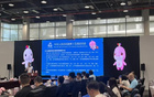 十五運(yùn)籃球決賽分組揭曉，廣東男籃戰(zhàn)浙江隊(duì)
