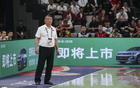 宮魯鳴：年輕球員突破尚可，傳球不足，最大短板在此。