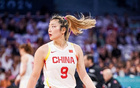 李夢二代崛起，1.78米鋒線奪MVP，16歲成核心。