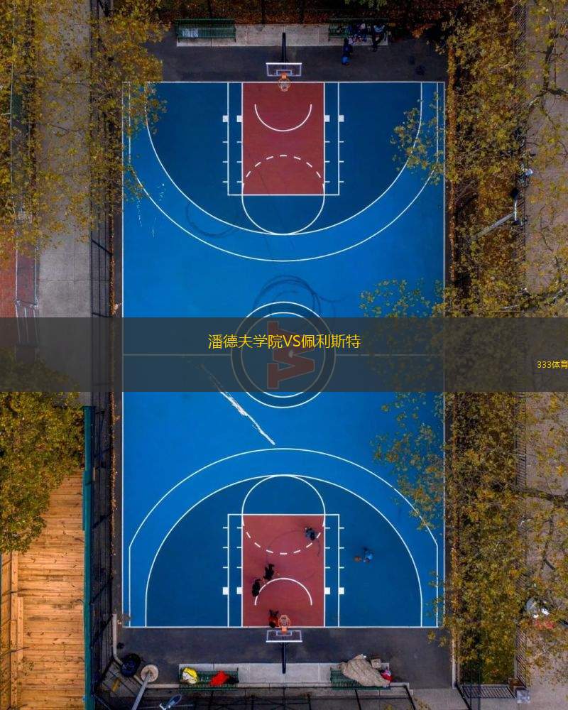 潘德夫?qū)W院VS佩利斯特