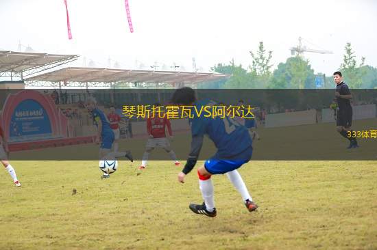 琴斯托霍瓦VS阿爾達