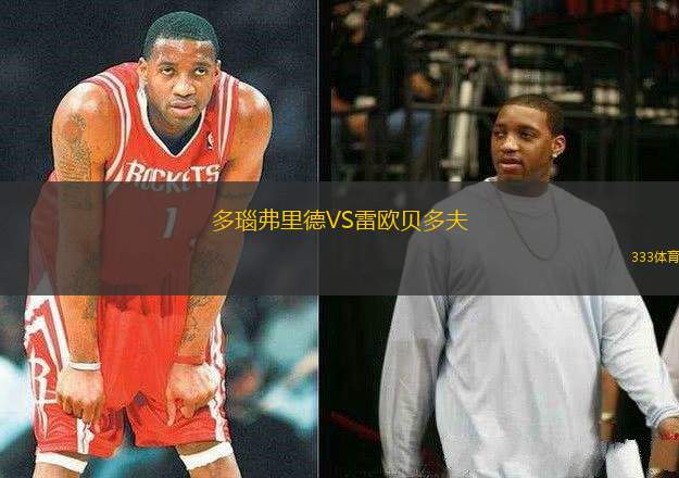 多瑙弗里德VS雷歐貝多夫