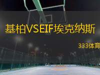 基柏VSEIF?？思{斯