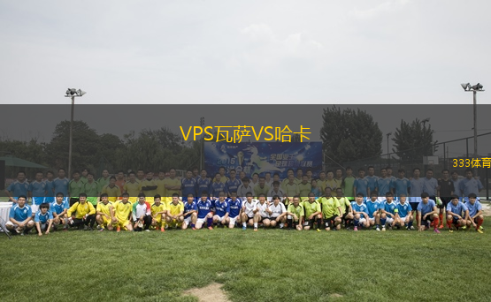 VPS瓦薩VS哈卡