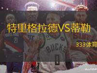 特里格拉德VS蒂勒