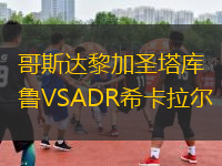 哥斯達(dá)黎加圣塔庫魯VSADR?？ɡ瓲?> </a>
            <div   id=