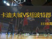 卡迪夫城VS紐波特郡