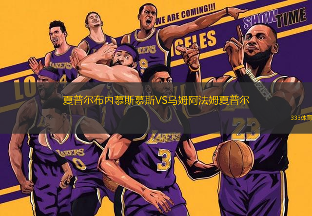 夏普爾布內(nèi)慕斯慕斯VS烏姆阿法姆夏普爾