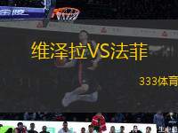 維澤拉VS法菲