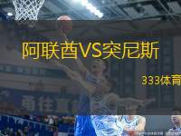 阿聯(lián)酋VS突尼斯