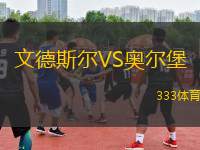 文德斯?fàn)朧S奧爾堡